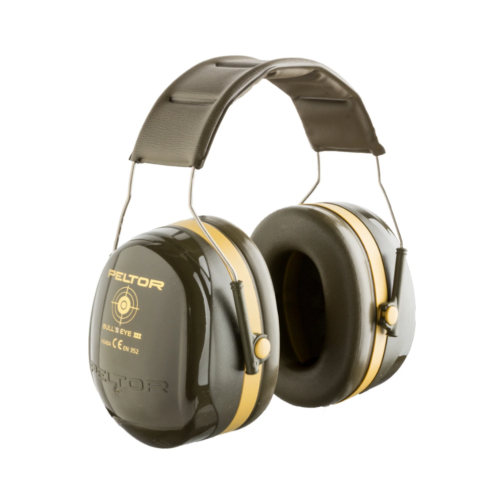 3m-peltor-bulls-eye-iii