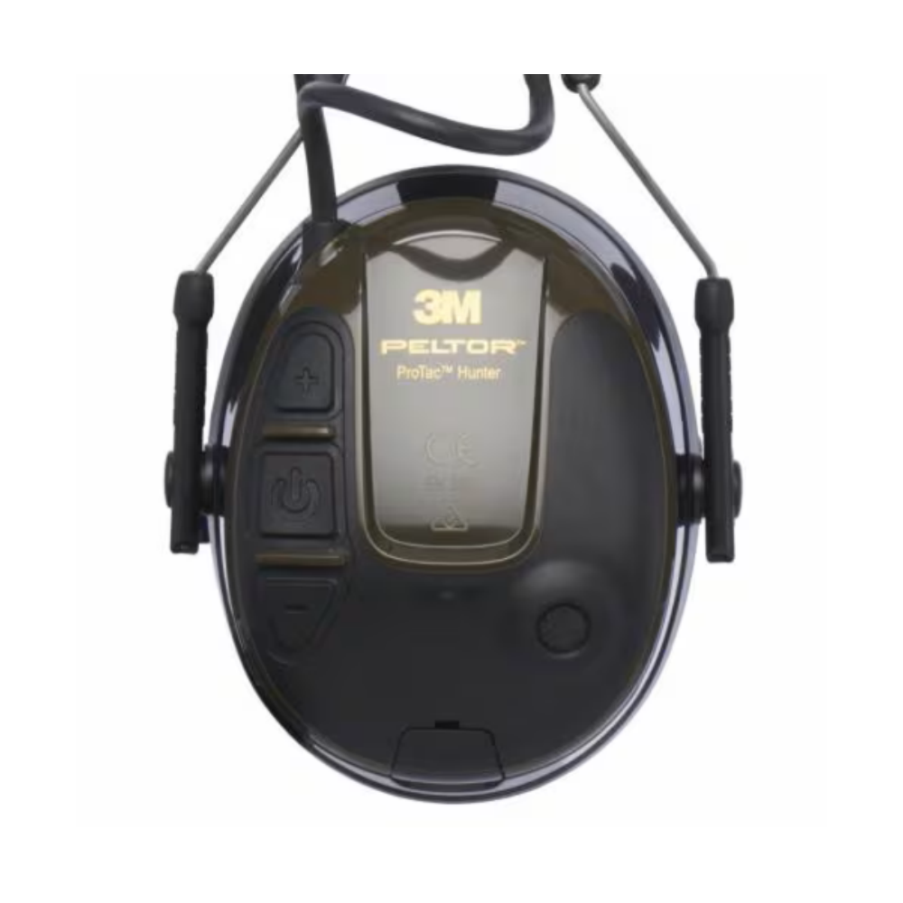 3m-peltor-protac-hunter