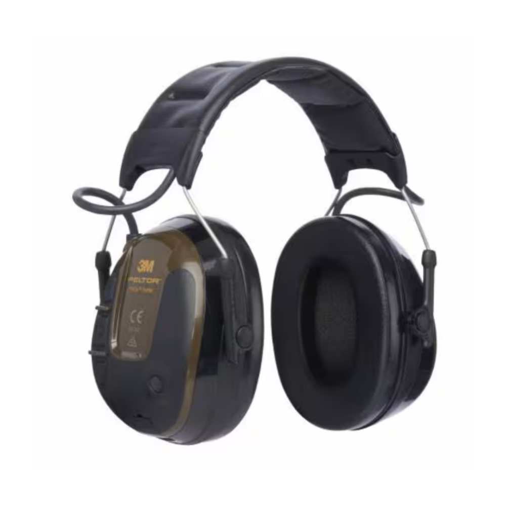 3m-peltor-protac-hunter
