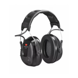 3m-peltor-protac-iii-slim