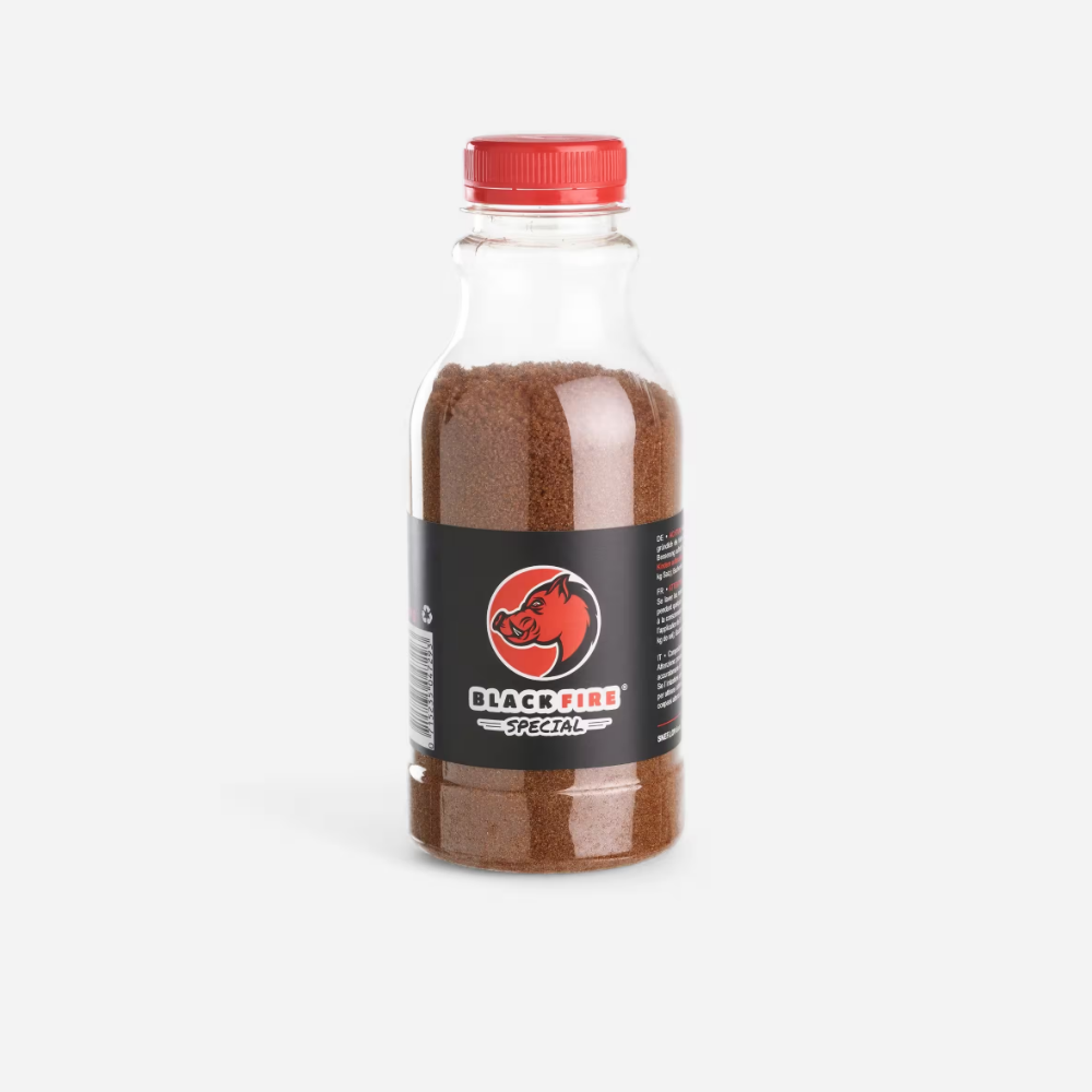 black_fire_special_primama