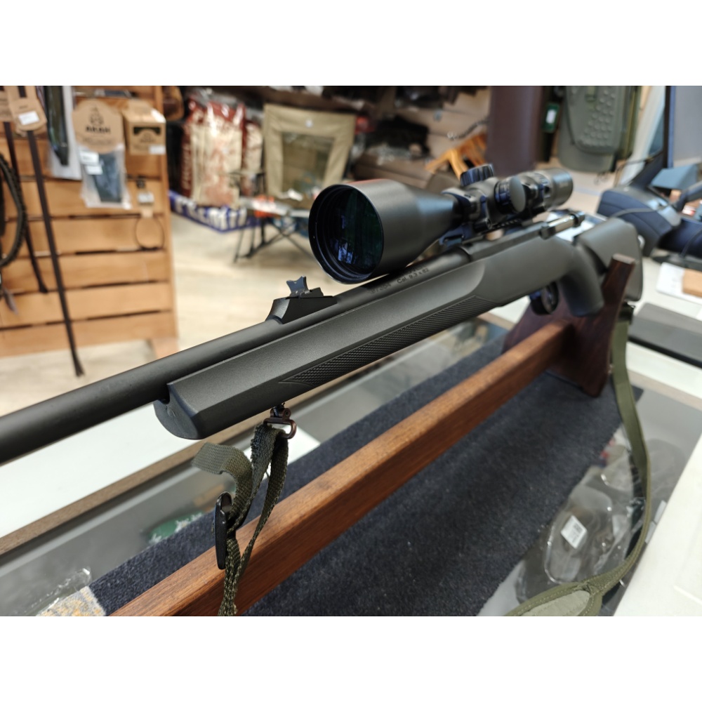 sabatti_rover_93x64_burris