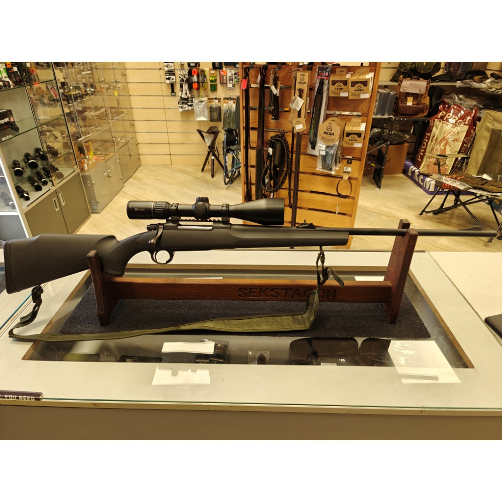 sabatti_rover_93x64_burris