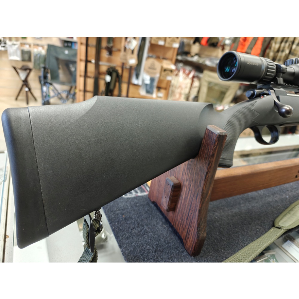 sabatti_rover_93x64_burris