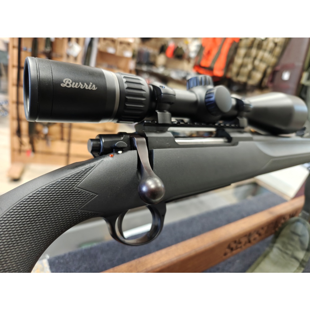 sabatti_rover_93x64_burris