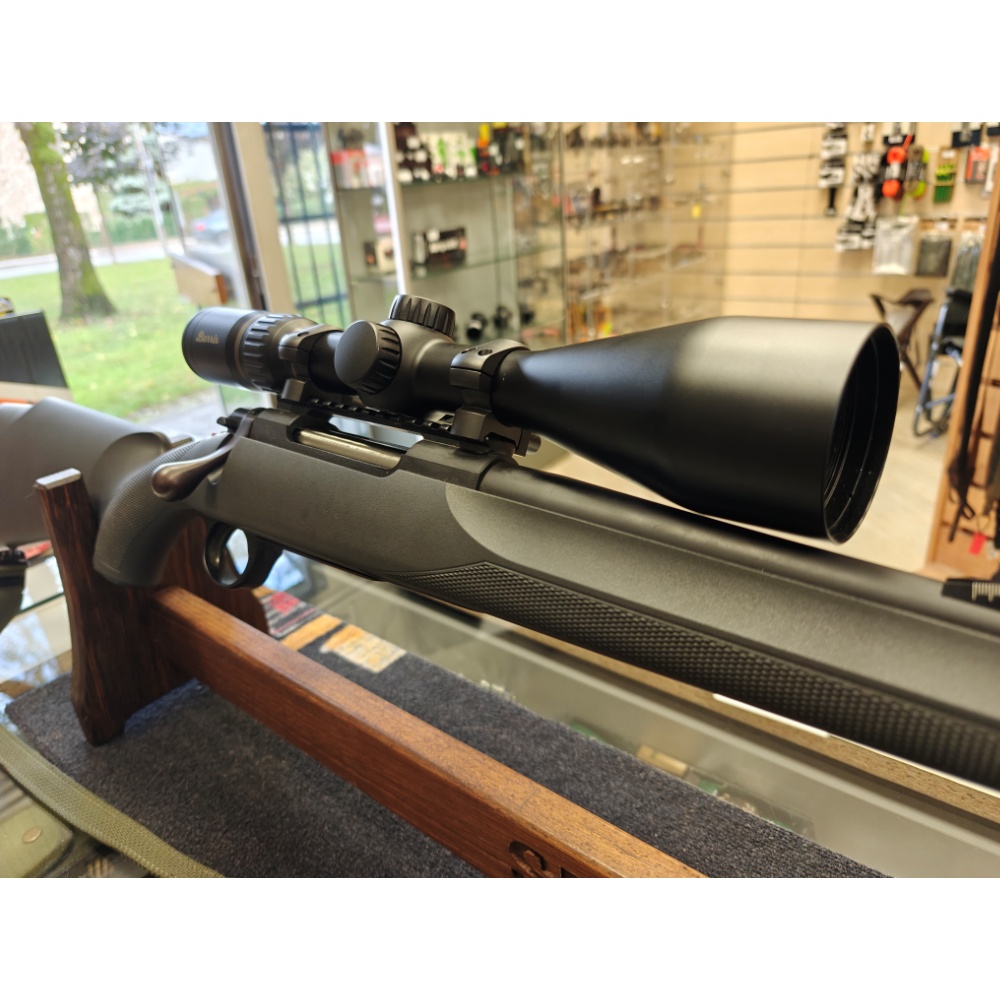 sabatti_rover_93x64_burris