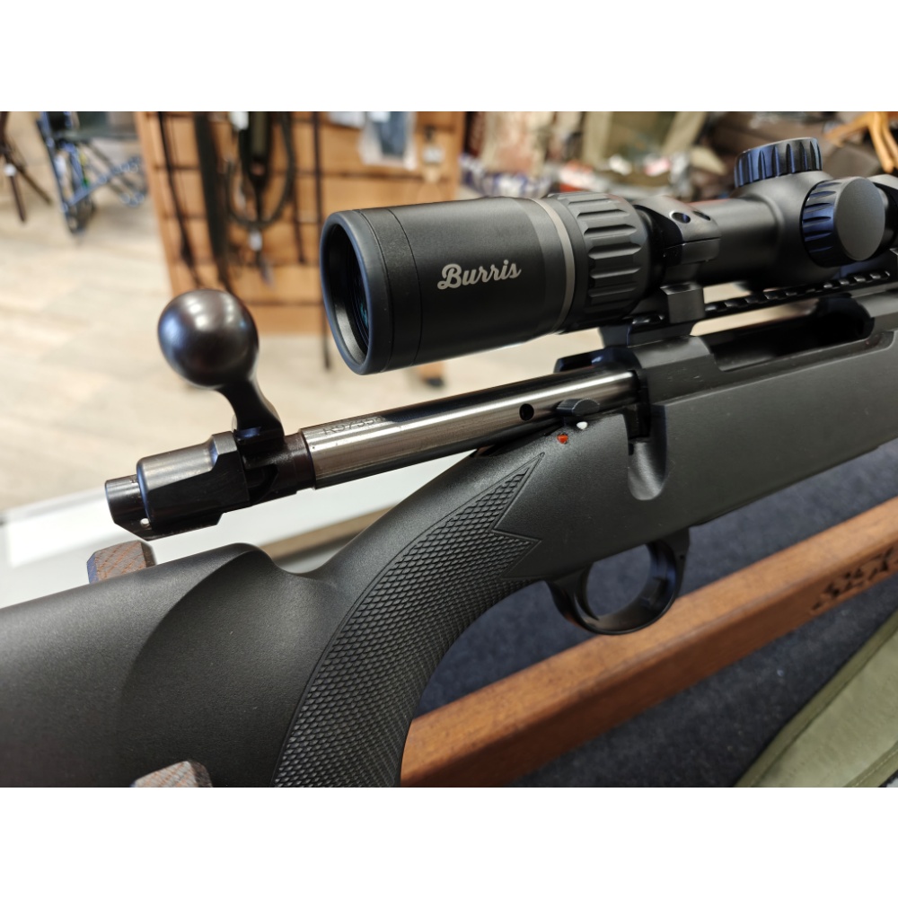 sabatti_rover_93x64_burris