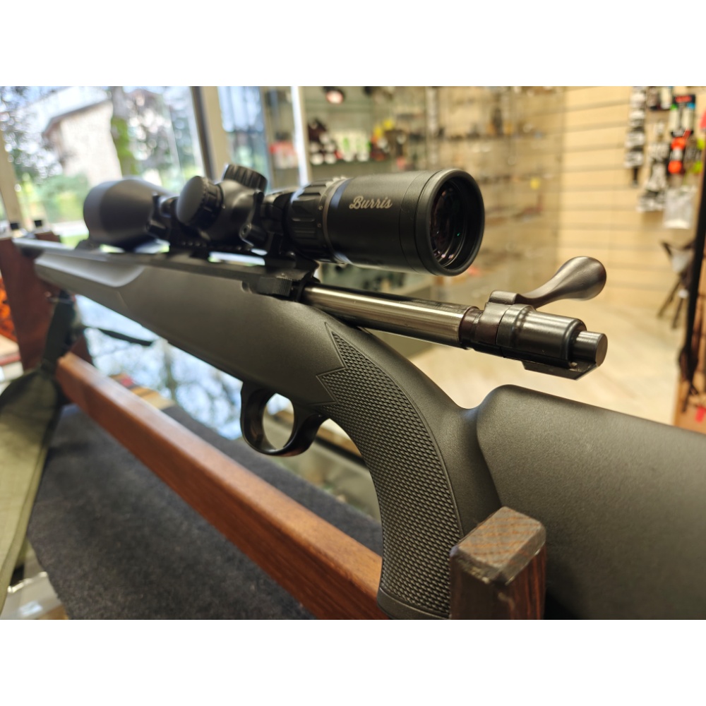 sabatti_rover_93x64_burris