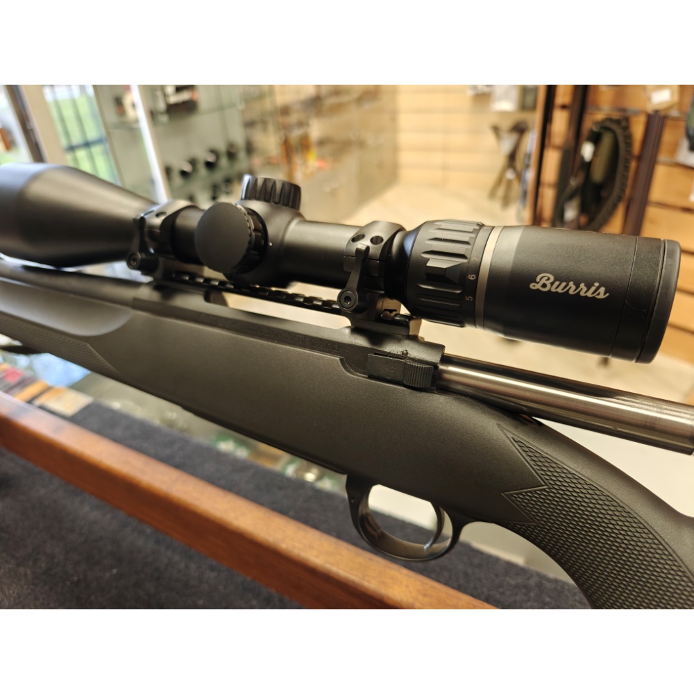 sabatti_rover_93x64_burris