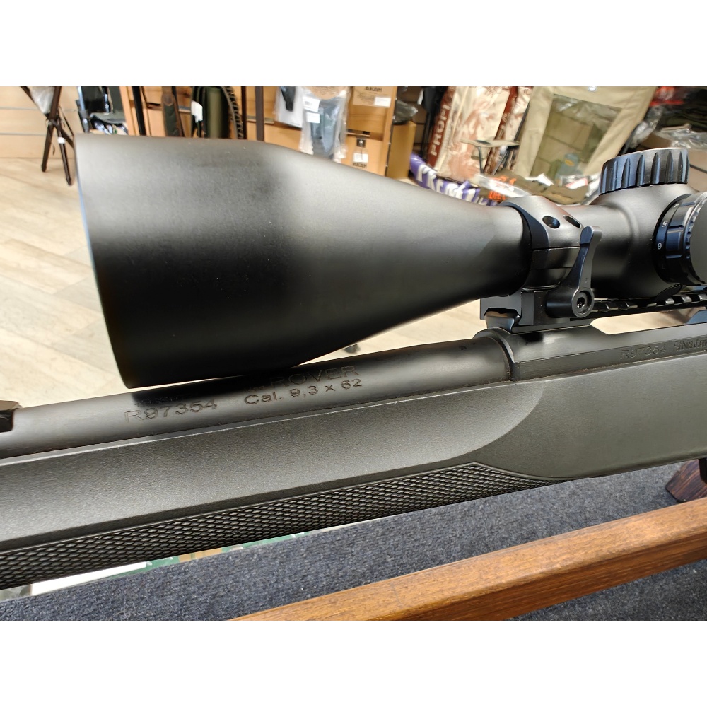 sabatti_rover_93x64_burris