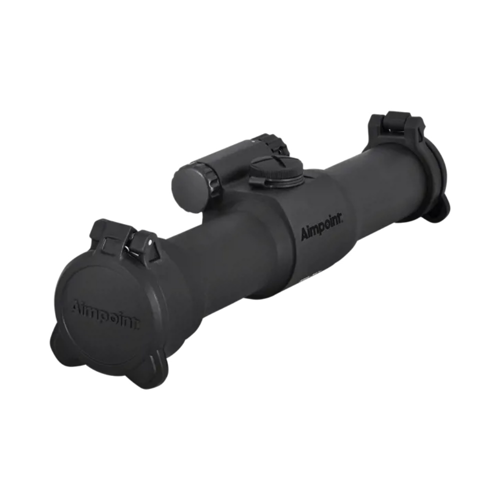 Aimpoint_9000L_2MOA