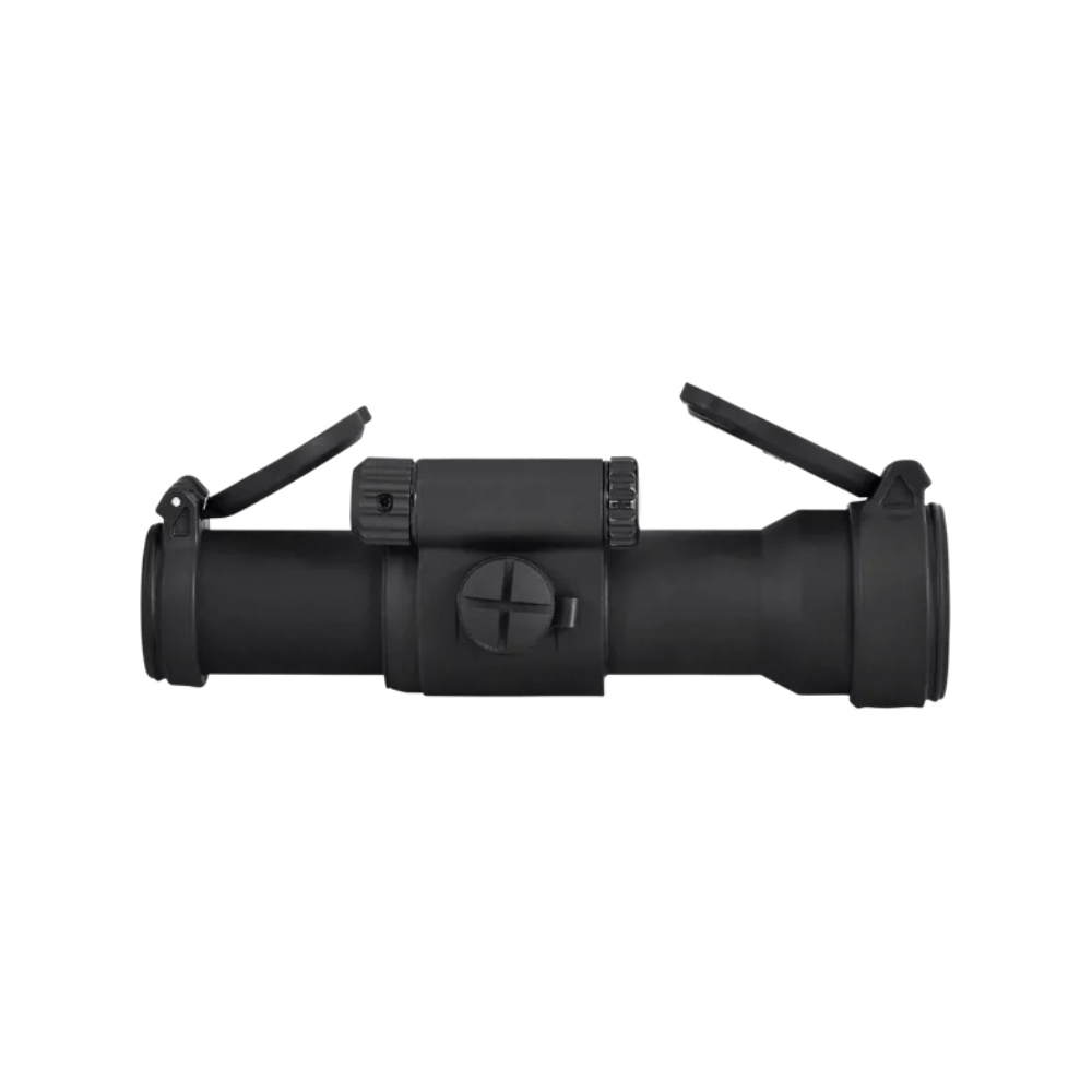 Aimpoint_9000SC_2MOA