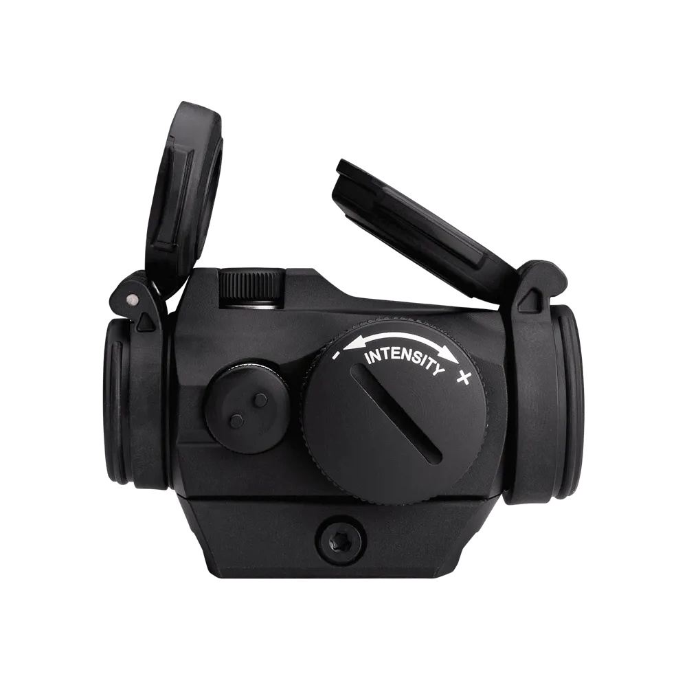 Aimpoint_Micro_h-2_2MOA