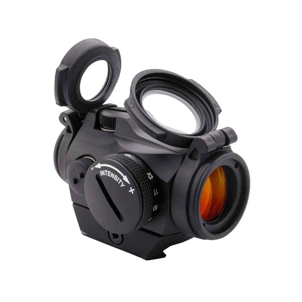 Aimpoint_Micro_h-2_2MOA