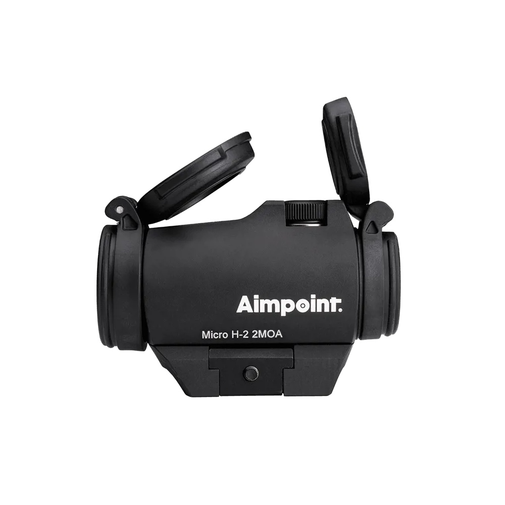 Aimpoint_Micro_h-2_2MOA