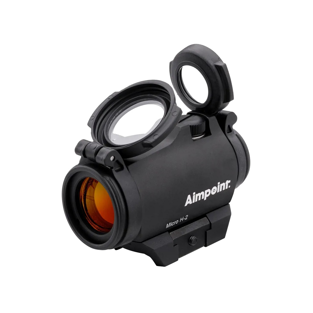 Aimpoint_Micro_h-2_2MOA