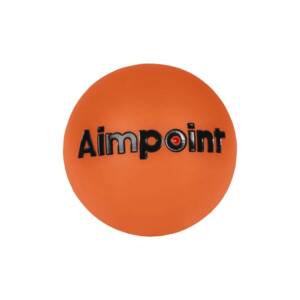 Aimpoint_gumena_rucica_zatvaraca_narancasta