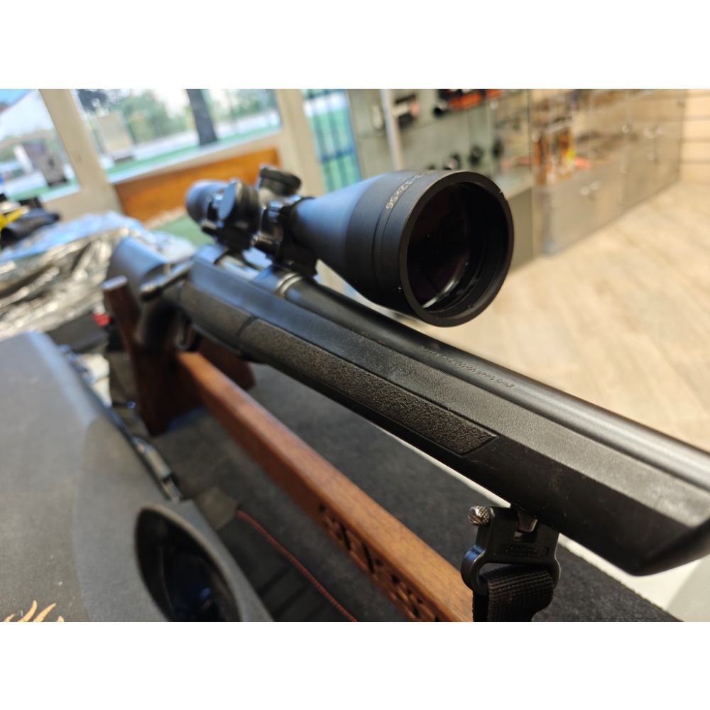 Browning_A-Bolt_30-06