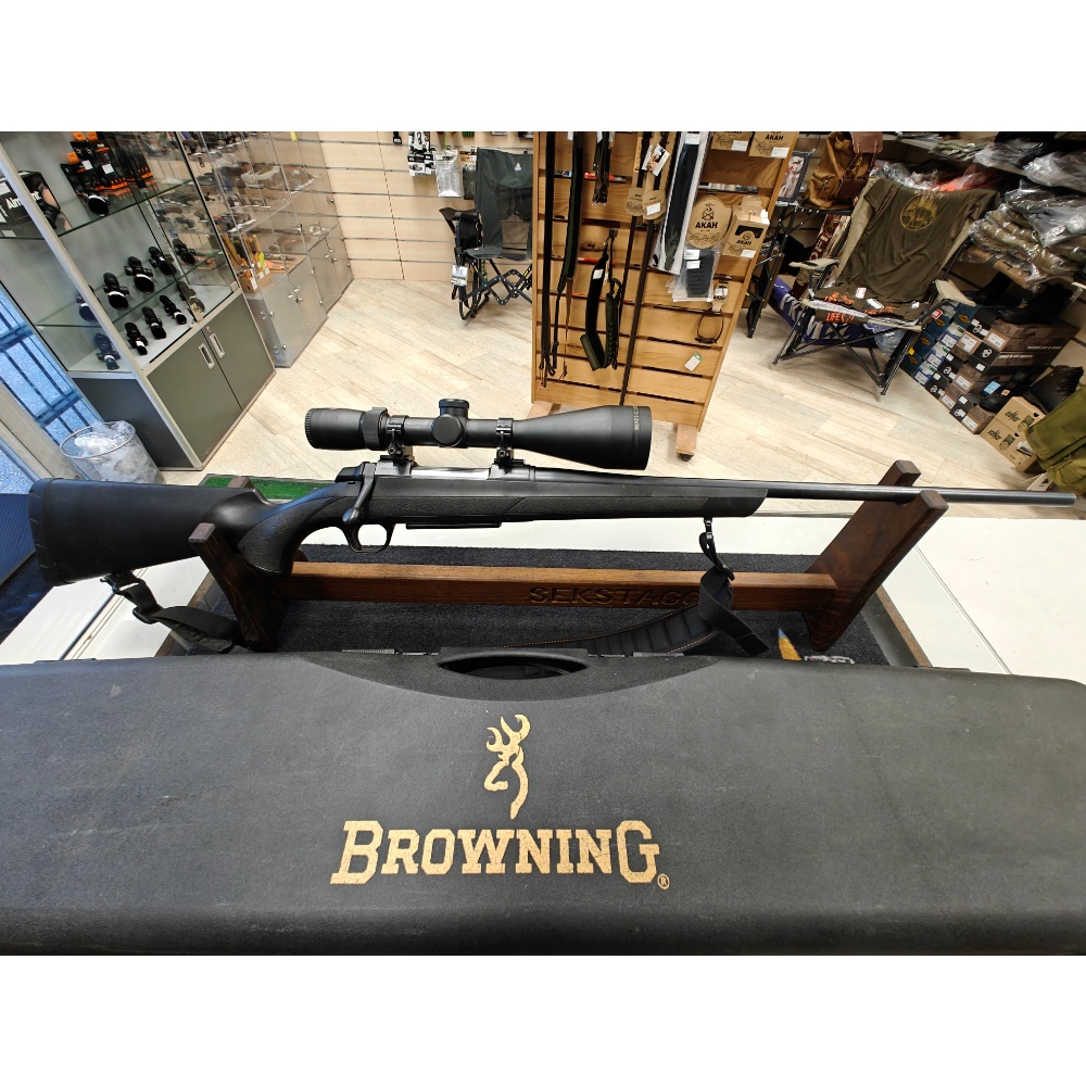 Browning_A-Bolt_30-06