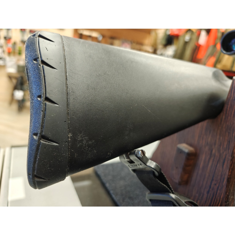 Browning_A-Bolt_30-06