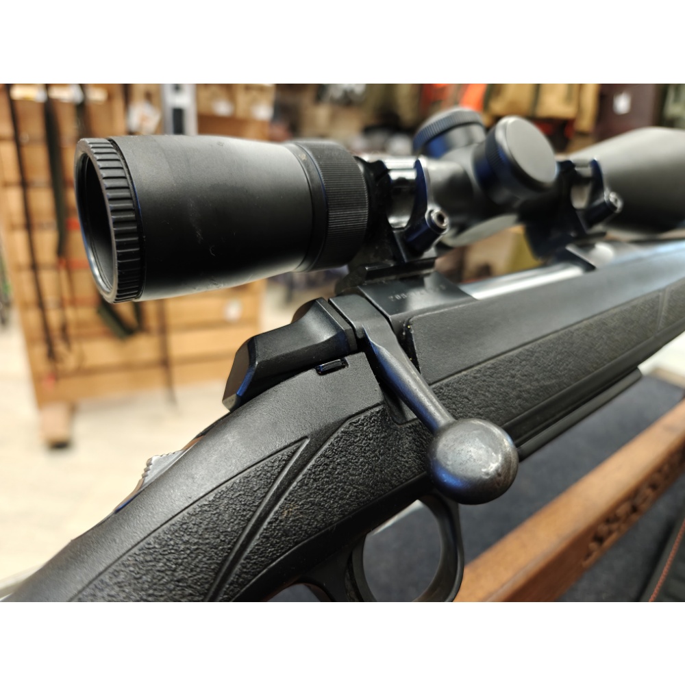 Browning_A-Bolt_30-06