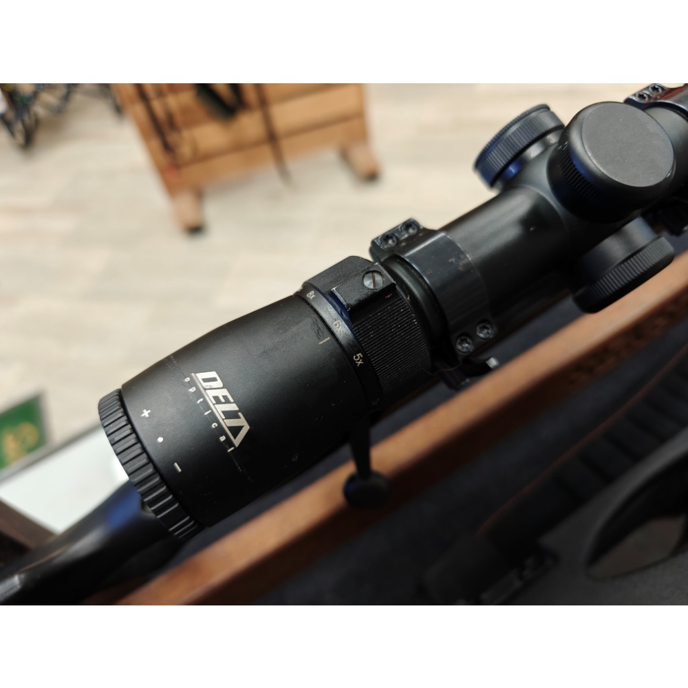 Browning_A-Bolt_30-06