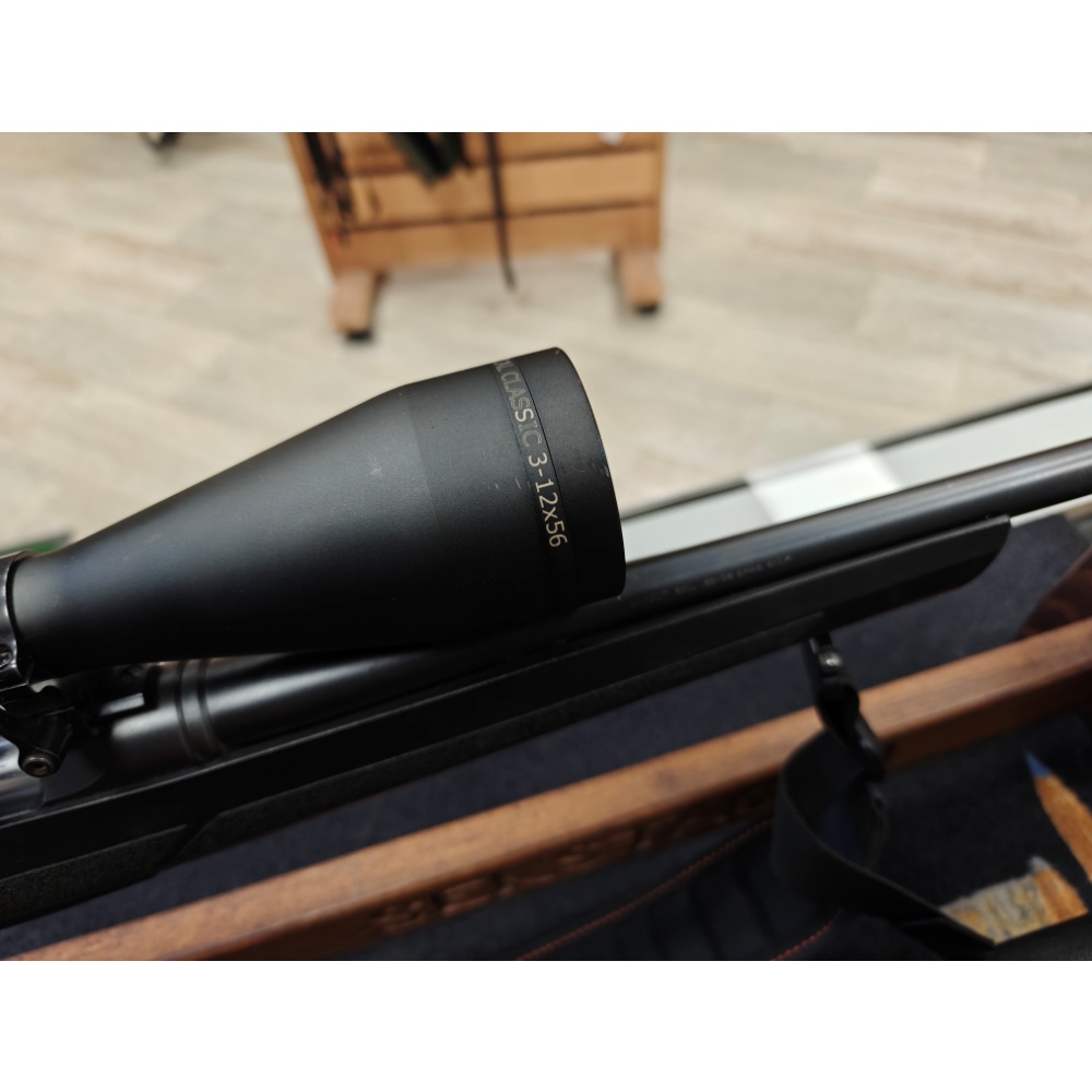 Browning_A-Bolt_30-06