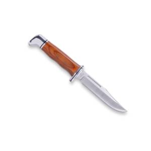 Buck_Brahma_cocobolo_117CCS1