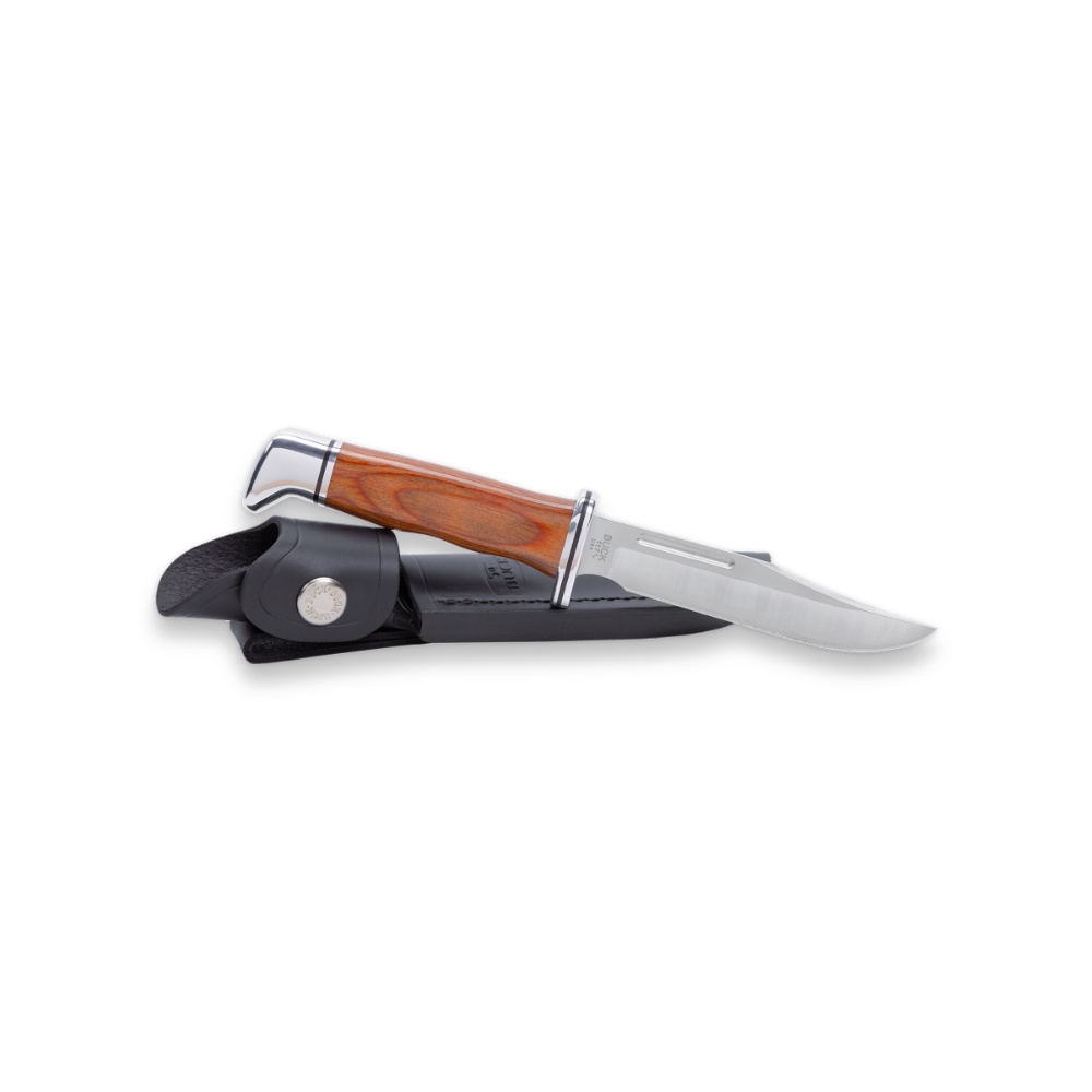 Buck_Brahma_cocobolo_117CCS1