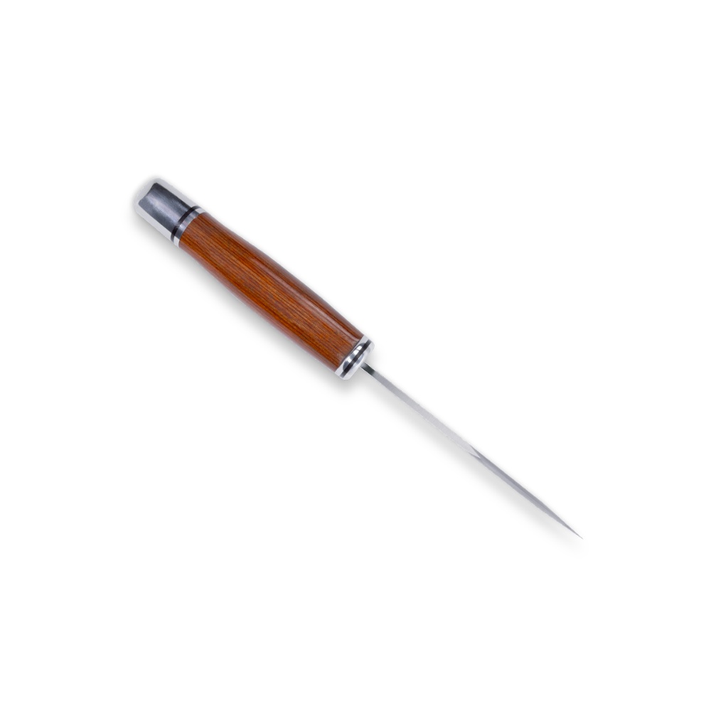 Buck_Brahma_cocobolo_117CCS1