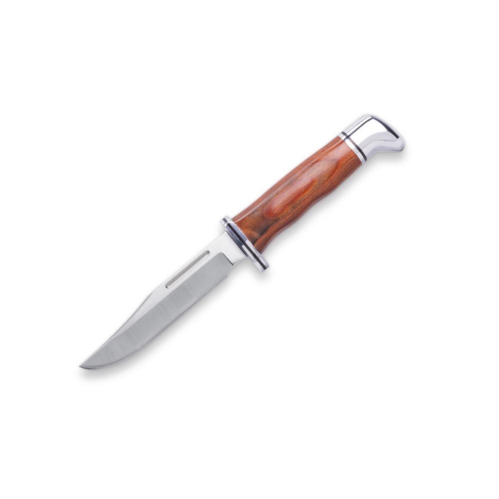 Buck_Brahma_cocobolo_117CCS1