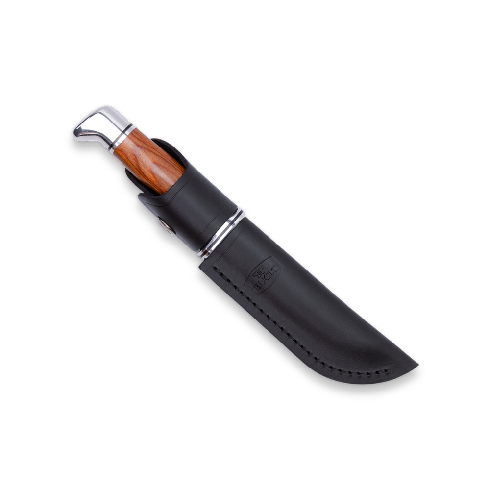 Buck_Brahma_cocobolo_117CCS1