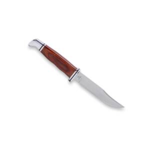 Buck_Woodsman_cocobolo_102CCS1