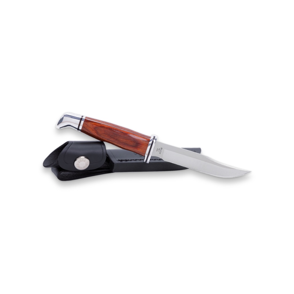 Buck_Woodsman_cocobolo_102CCS1