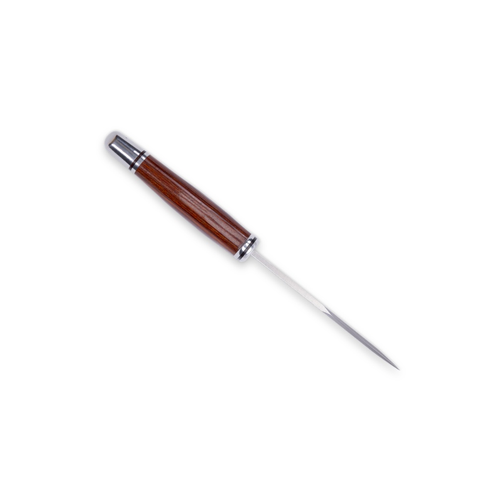 Buck_Woodsman_cocobolo_102CCS1