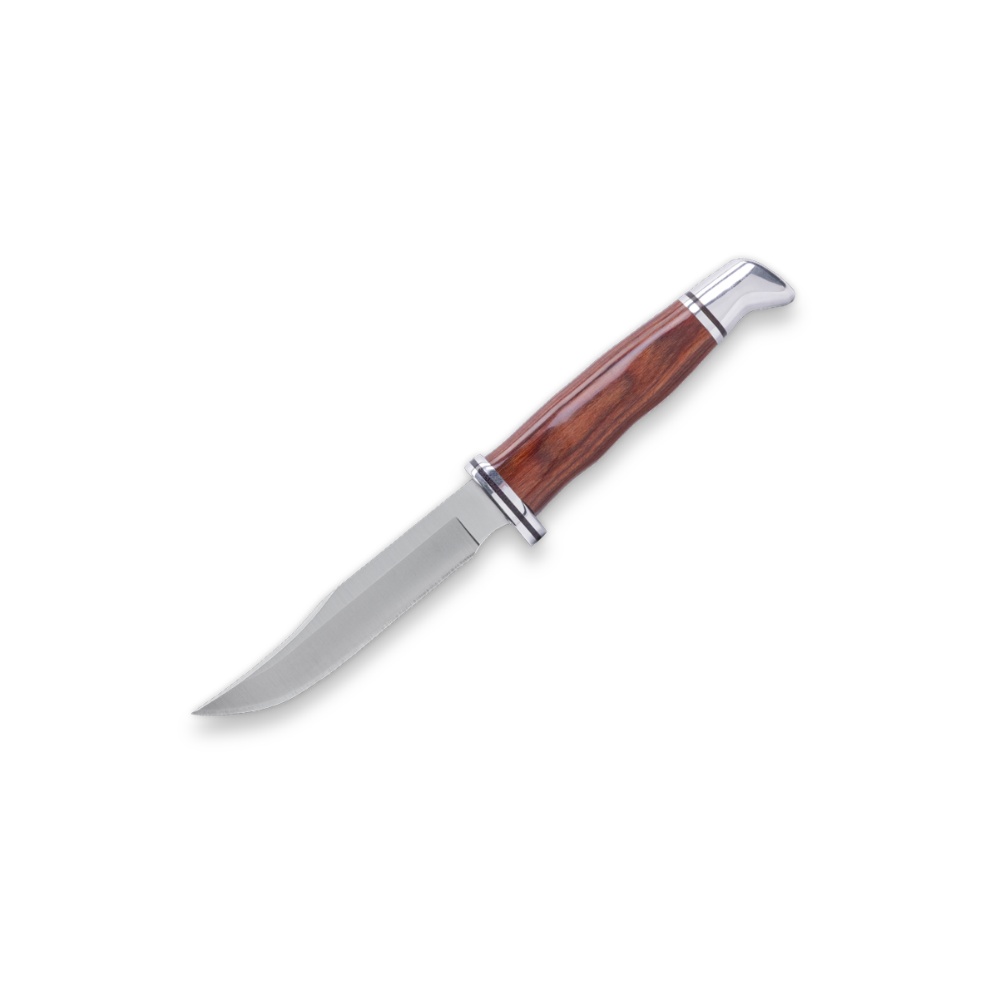 Buck_Woodsman_cocobolo_102CCS1