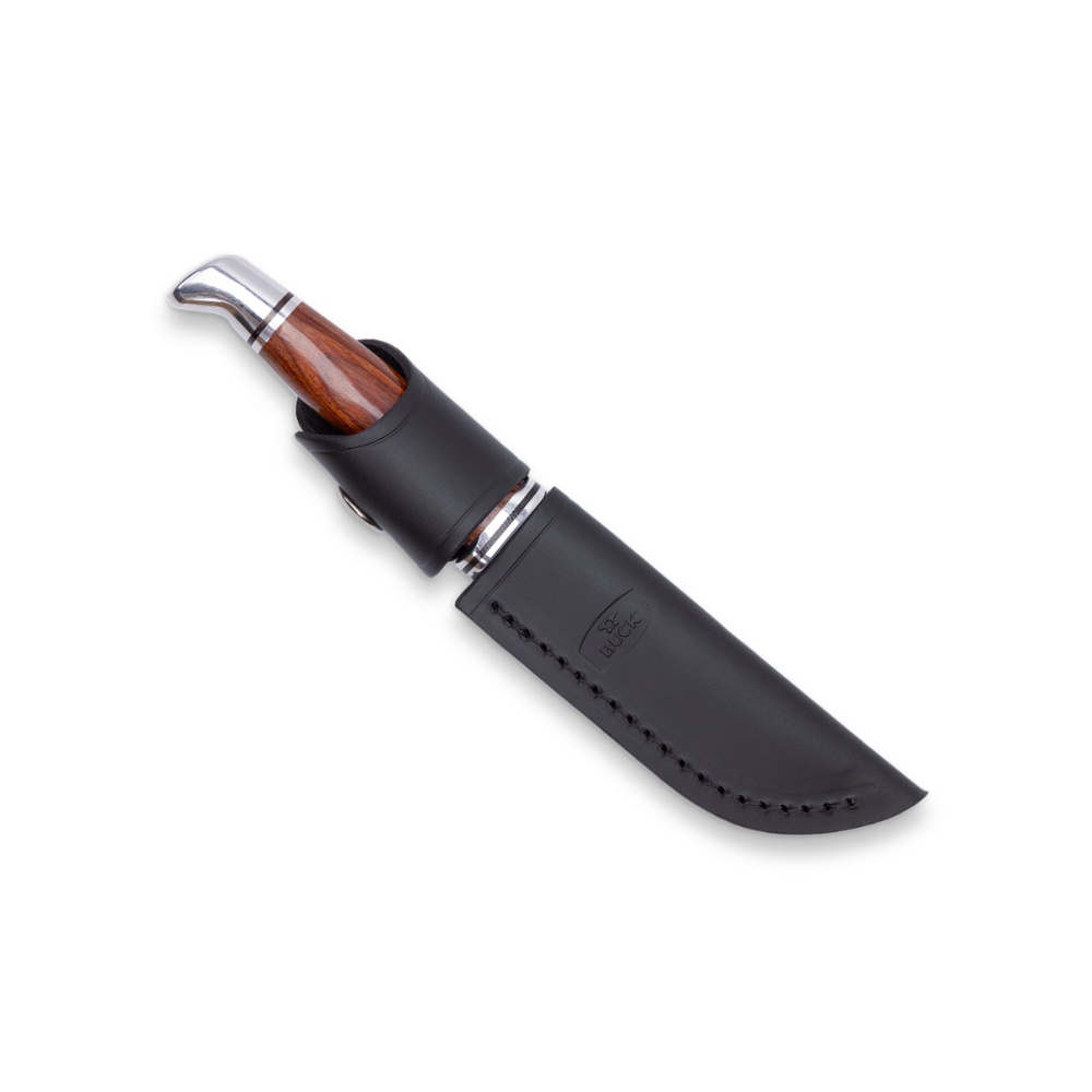 Buck_Woodsman_cocobolo_102CCS1