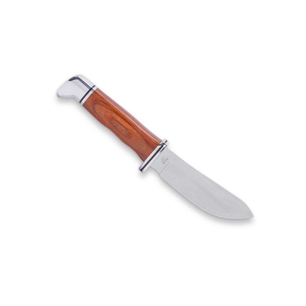Buck_skinner_cocobolo_103CCS1