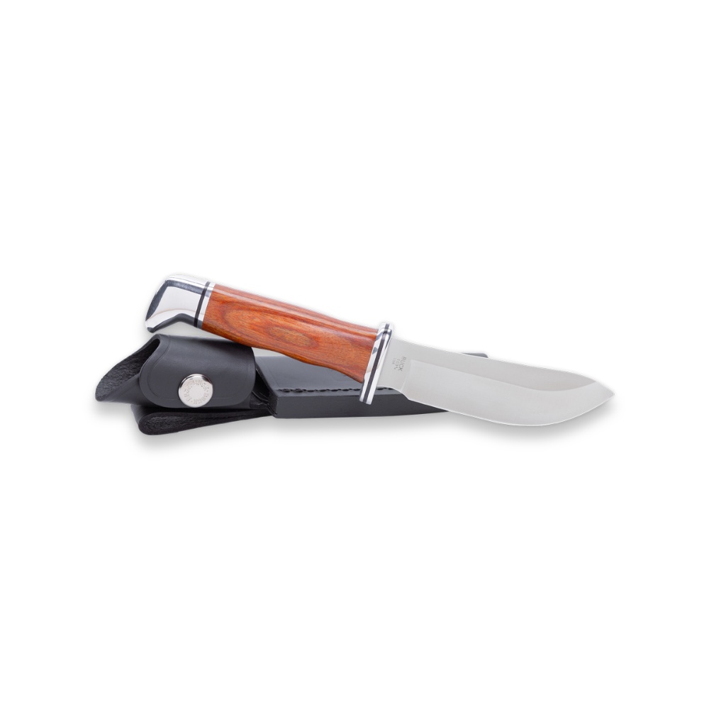 Buck_skinner_cocobolo_103CCS1