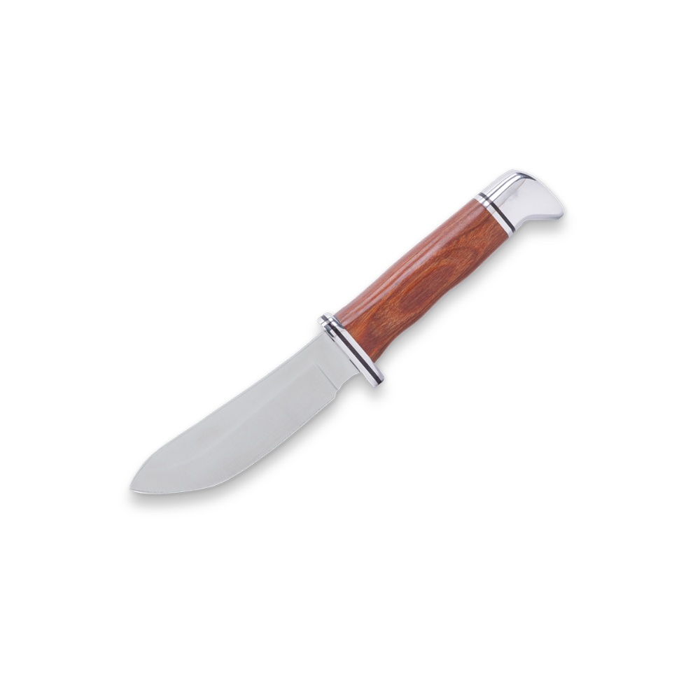 Buck_skinner_cocobolo_103CCS1