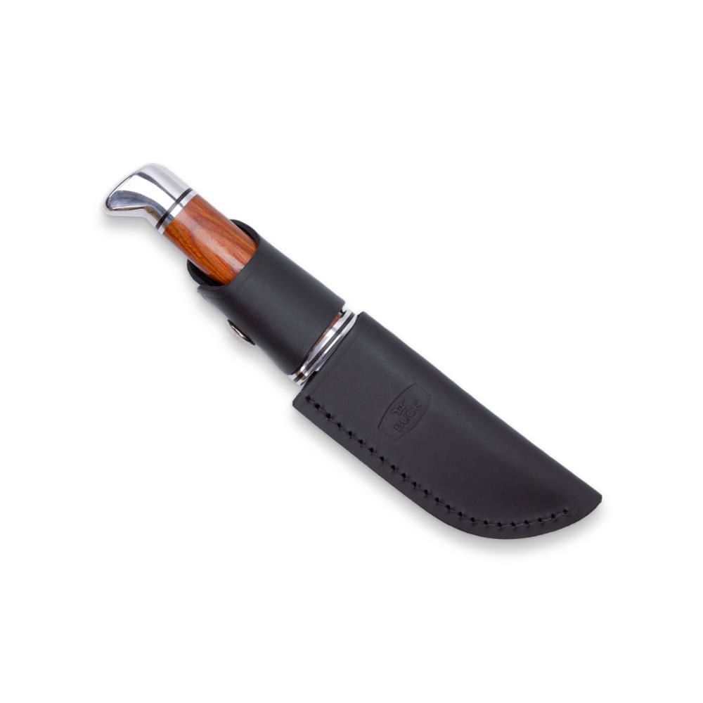 Buck_skinner_cocobolo_103CCS1