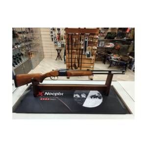 IZ-Baikal-IZH-94-Express