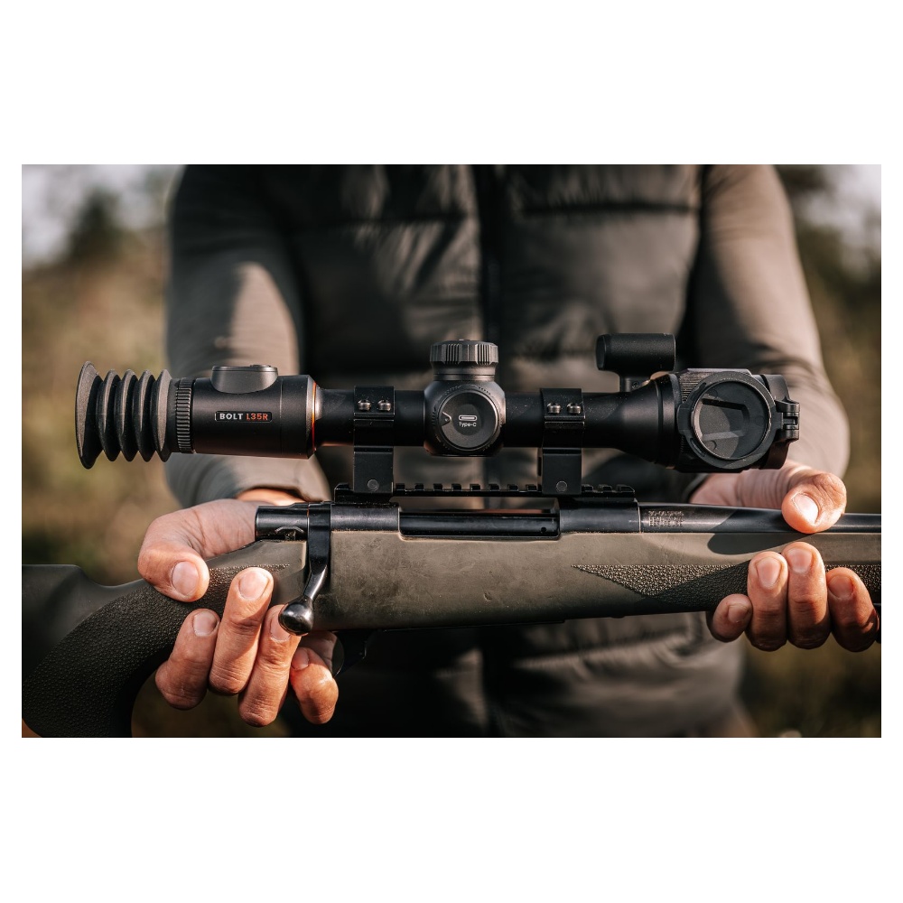 Nocpix_Bolt_L35R_LRF