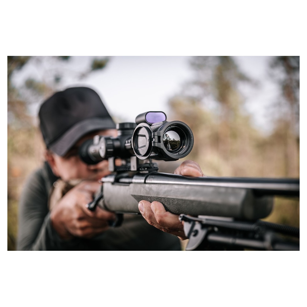 Nocpix_Bolt_L35R_LRF