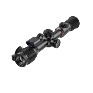 Nocpix_Bolt_L35R_LRF