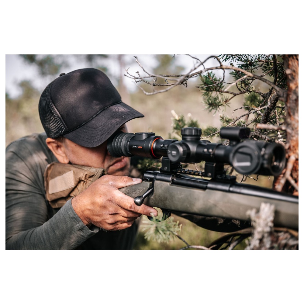 Nocpix_Bolt_L35R_LRF