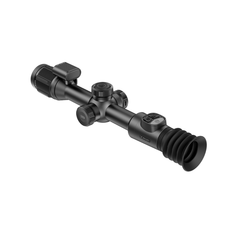 Nocpix_Bolt_L35R_LRF