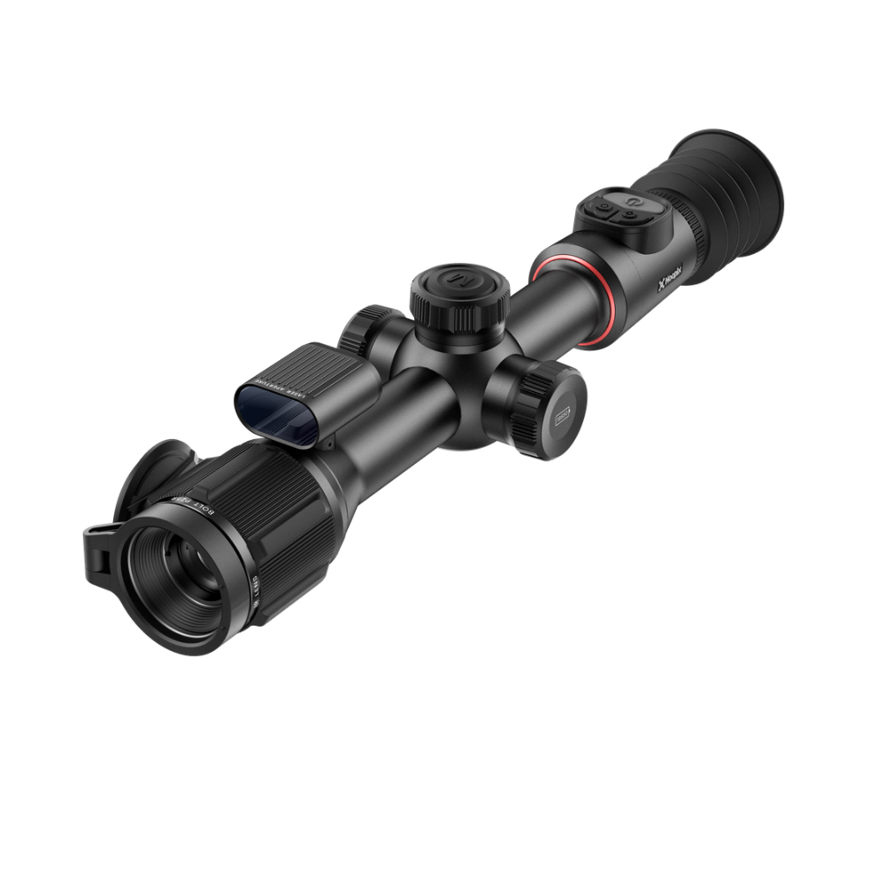 Nocpix_Bolt_P25R_LRF