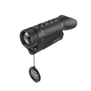 Nocpix_Lumi_H35R_LRF