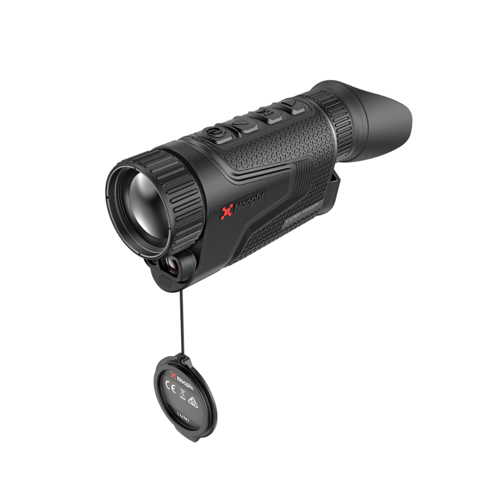 Nocpix_Lumi_H35R_LRF